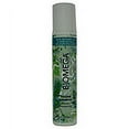 thumbnail image 2 of Aquage By Aquage Biomega Firm & Fabulous Hairspray 10 Oz, Unisex, 2 of 2