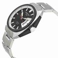 thumbnail image 2 of Certina DS Royal Quartz Black Dial Men's Watch C010.410.11.051.00, 2 of 3