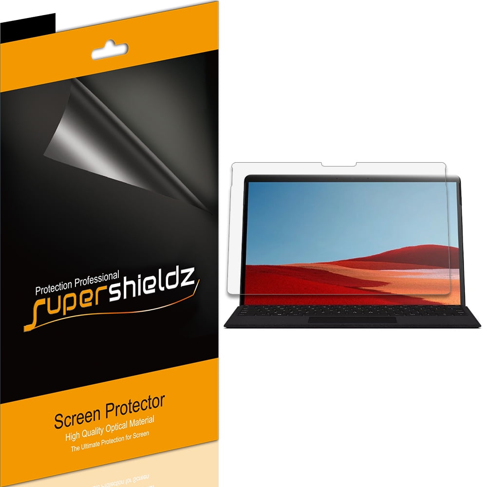 surface pro 8 screen size surface pro 8 screen size