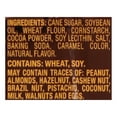 thumbnail image 4 of Iberia Chocolate Wafers 4.9 oz, 4 of 5