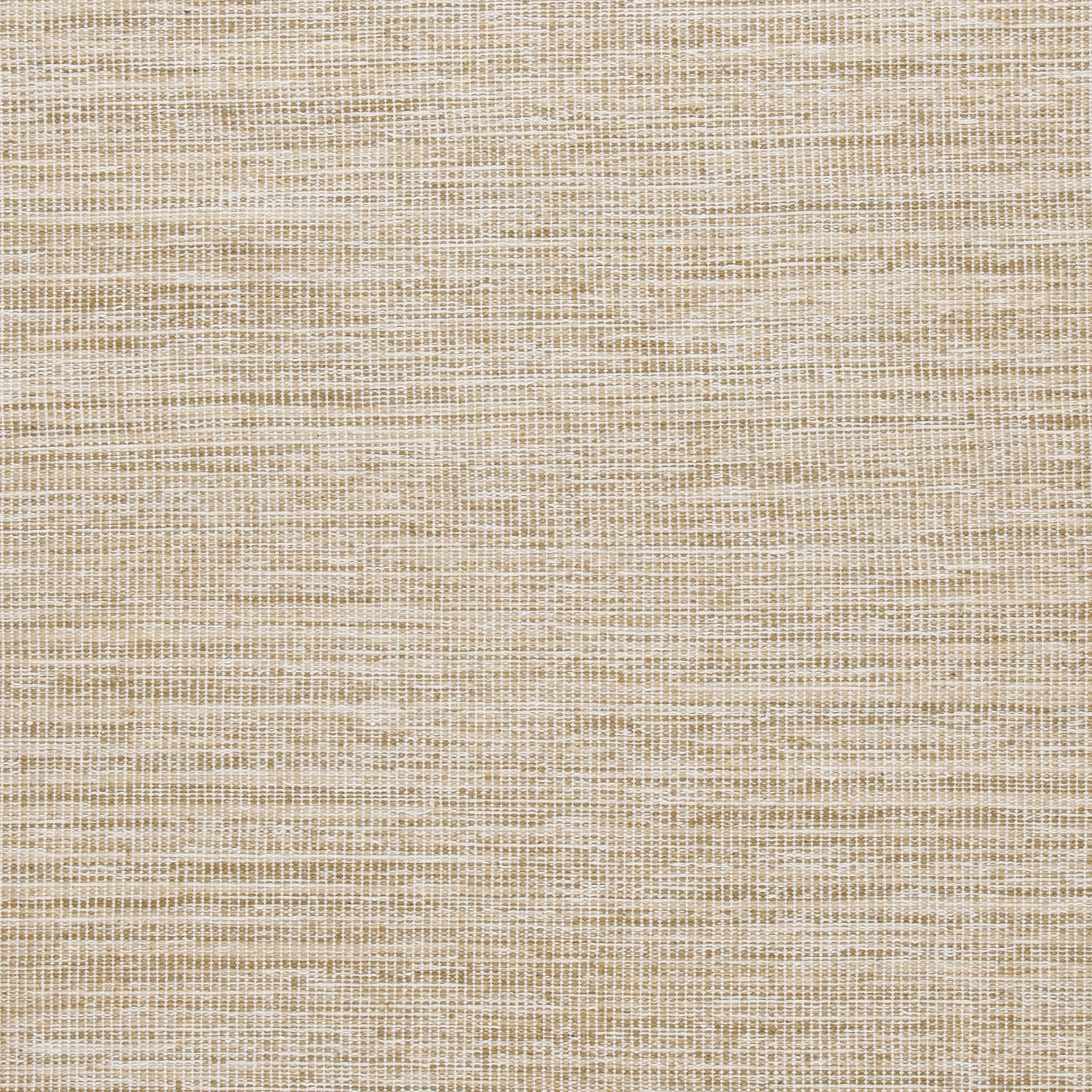 SAFAVIEH Montauk Bernadine Solid Braided Cotton Area Rug, Green Olive, 5' x 8'