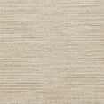 thumbnail image 3 of SAFAVIEH Montauk Bernadine Solid Braided Cotton Area Rug, Green Olive, 5' x 8', 3 of 4