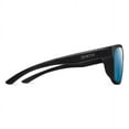 thumbnail image 6 of Smith Optics Men's Barra Sunglasses,Matte Tortoise/Brown, 6 of 8