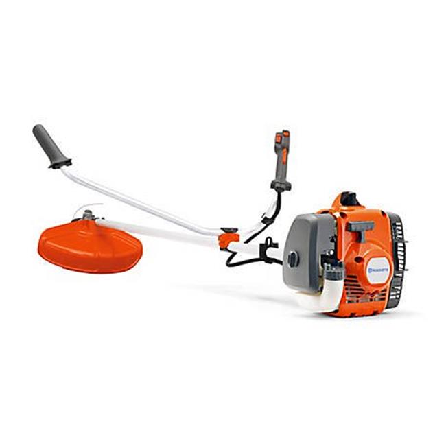 husqvarna weed trimmer canada