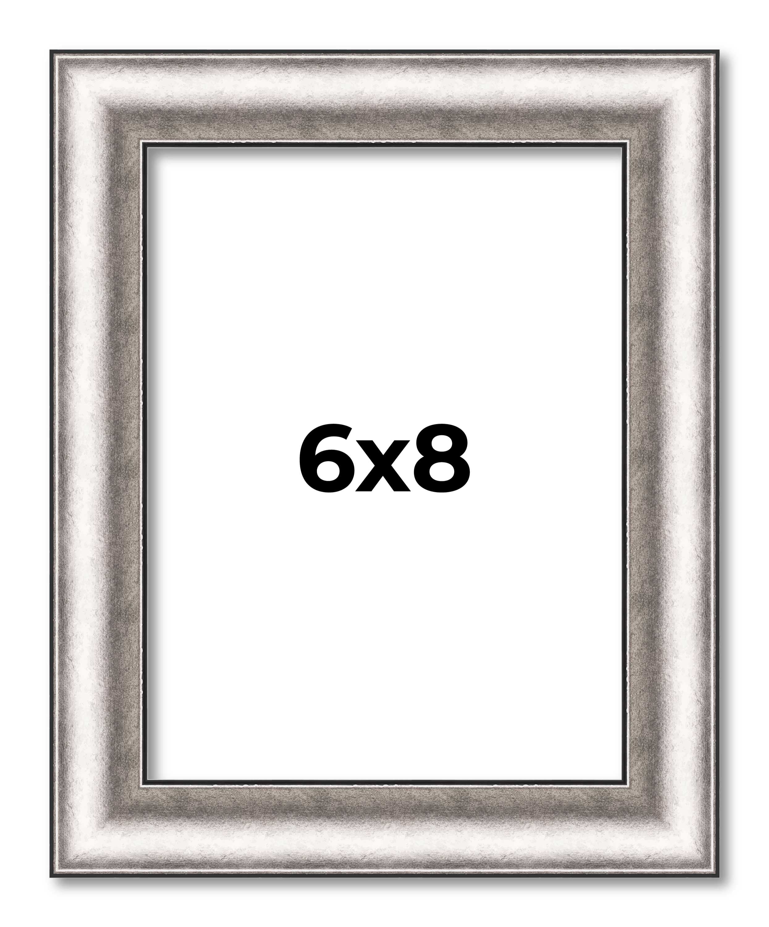 db8f48c8-d80d-4c97-b7e0-