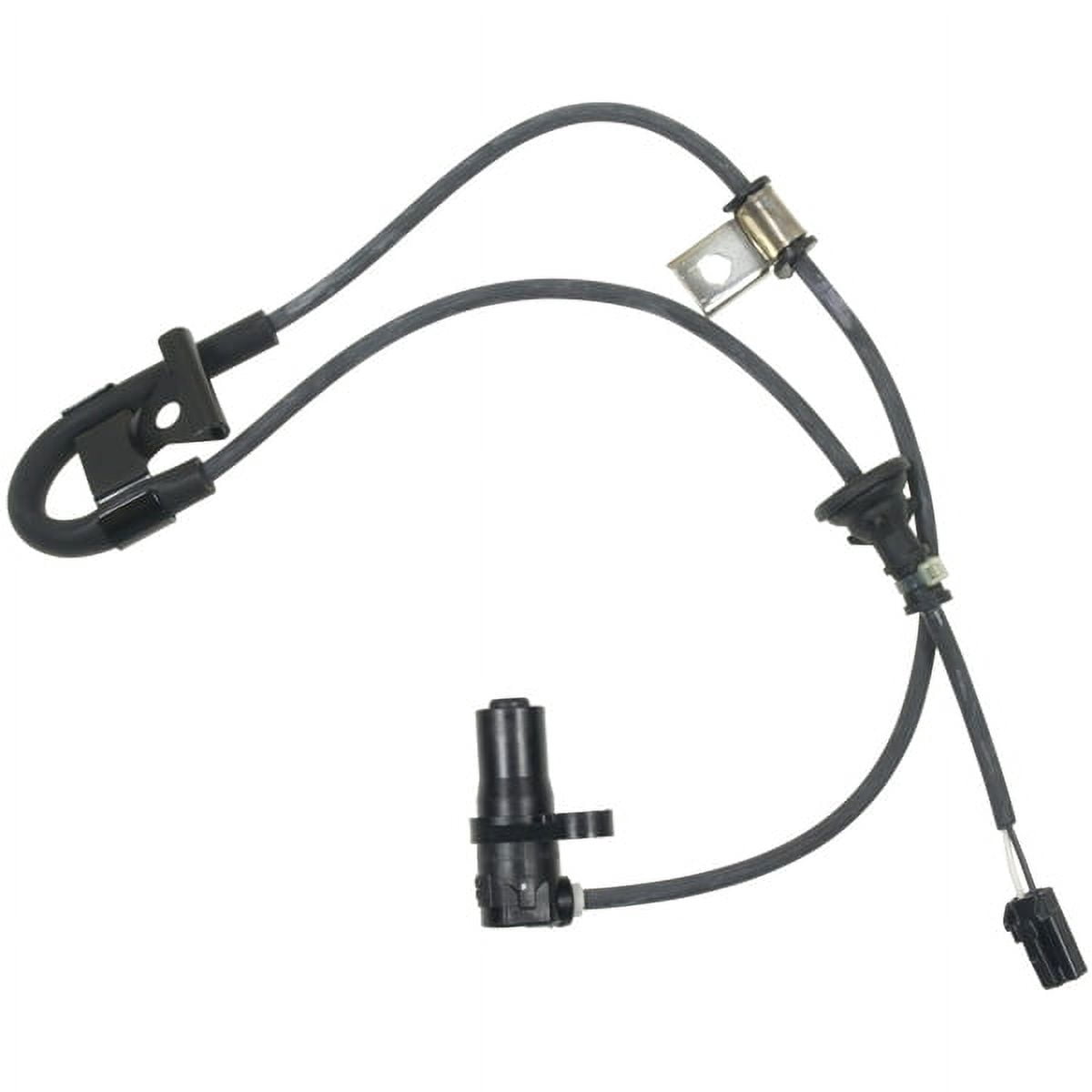 Standard Ignition ABS Speed Sensor