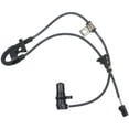 thumbnail image 2 of Standard Ignition ABS Speed Sensor, 2 of 4