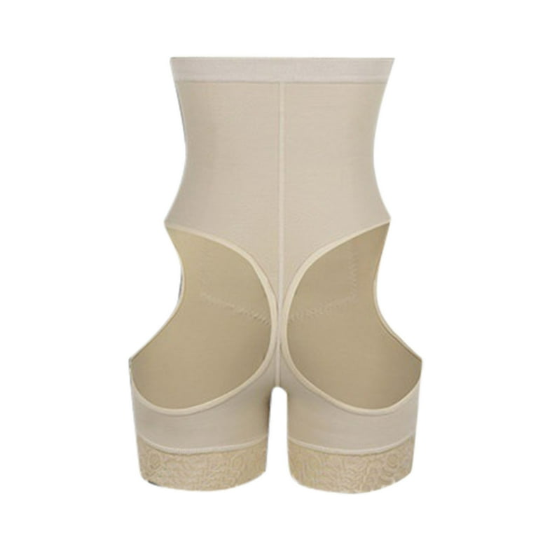 Bodygods waist shaper new arrivals