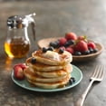thumbnail image 3 of Betty Crocker Buttermilk Pancake and Waffle Mix, 6.75 oz., 3 of 15