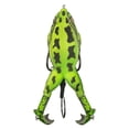thumbnail image 3 of Lunkerhunt Prop Turtle Combo - Assortment - Three Prop Body Styles: Frog, Turtle, and Sunfish, 3 of 11
