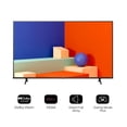 thumbnail image 4 of TV Hisense 50 Pulgadas Ultra HD 4K 50A65KV, 4 of 4