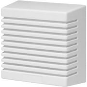 W Box Wall Siren