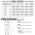 thumbnail image 3 of Fengyings Toddler Boy Girl Clothes Summer Outfits Cotton Short Sleeve T-Shirt and Shorts, 3 of 3