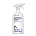 thumbnail image 1 of ATTITUDE home+ technology, Kitchen Cleaner Disinfectant 99.99%, Natural Cleaner, Lavender & Thyme Scent, 800ml, 1 of 6