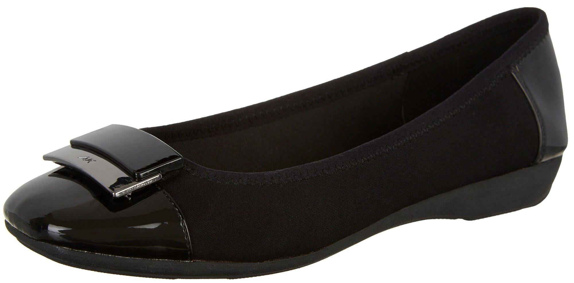 anne klein shoes