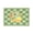 BK-#4, variant on Kitchen Rugs Sets of 3 Non Slip Washable Kitchen Mats for Floor, Kitchen Runner Rug, Floor Mat Carpet for Entryway, Laundry, Sink