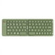 thumbnail image 1 of Teclado Plegable Inalámbrico Bluetooth Portátil Tablet Teléfono Móvil Teclado Portátil Accesorios de Computadora, 1 of 5
