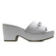 thumbnail image 1 of Zapatillas Zmexico para Mujer 2524 blanco 27, 1 of 6