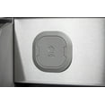 thumbnail image 6 of Weber Genesis II E-435 LP Black, 6 of 19