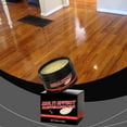thumbnail image 1 of Multi-functional Daily Care Wax For Wooden Floors 100g, 1 of 6