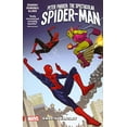 thumbnail image 1 of Peter Parker: The Spectacular Spider-Man Vol. 3: Amazing Fantasy, 1 of 1