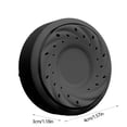 thumbnail image 4 of XWSHYW Otros Accesorios Exteriores Material Absorbente Altamente Activo Car Sky Outlet Aromaterapia para El Interior Del Automóvil Suministros para Aromaterapia para El Interior Del Automóvil Sky Out, 4 of 7