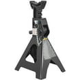 thumbnail image 5 of Torin DT43002AB Double Locking Jack Stand Steel 3 Ton, 2 Count, 5 of 6
