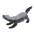 thumbnail image 2 of TISHITA 1x Realistic Animal Model Plastic Farm Model Figures Learn Cognitive Toy, 2 of 7
