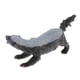 thumbnail image 2 of 1x modelo animal de plástico figuras de animales de granja juguete tejón Zulema Mini Farm Goat Animal Toys, 2 of 7