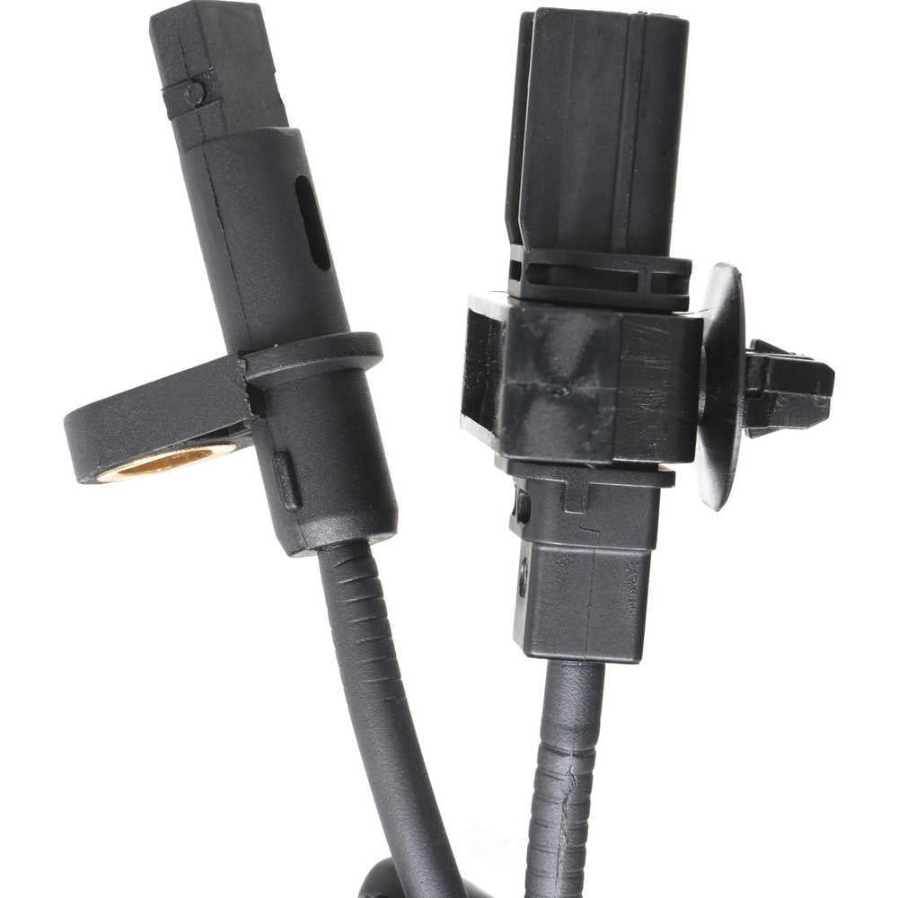 Holstein Parts 2ABS2994 ABS Wheel Speed Sensor - Compatible with Select Honda Civic