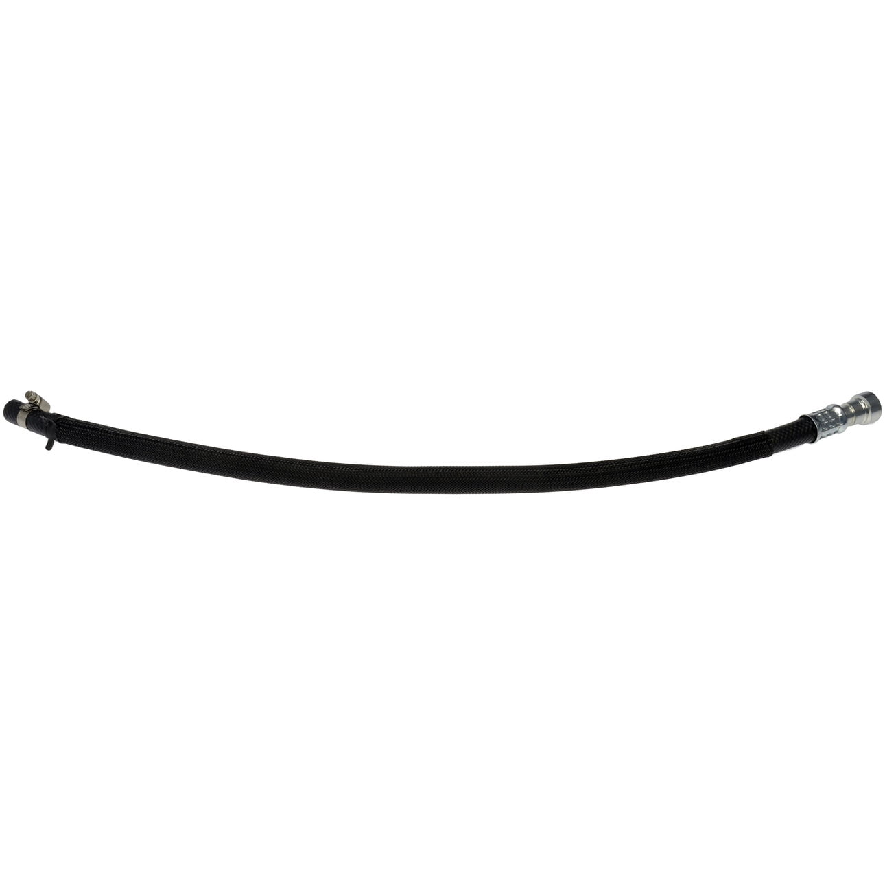 Dorman 624-990 Automatic Transmission Oil Cooler Hose Assembly for Specific Ford / Mercury Models