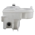thumbnail image 4 of TRQ Windshield Washer Reservoir Fits 2006-2015 Lexus WWA62817, 4 of 5