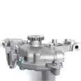 thumbnail image 4 of High Quality Engine Oil Pump Assembly for Honda Acura RSX, 4 of 5