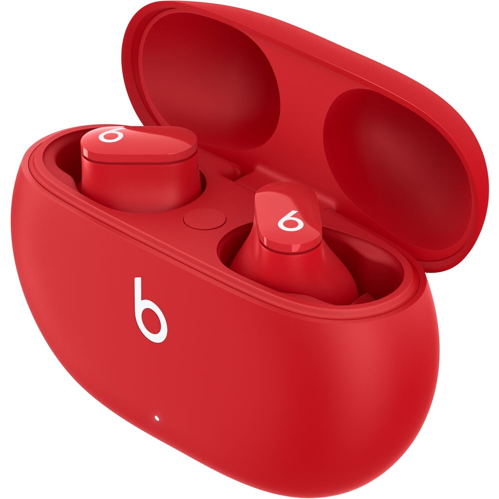 Beats Studio Buds Noise Canceling True Wireless In-Ear Headphones