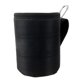 thumbnail image 4 of Bolsa para cinturón con tornillos para clavos, accesorios portátiles, organizador de herramientas, bolsa de almacenamiento de repuestos con Clip para, 4 of 9