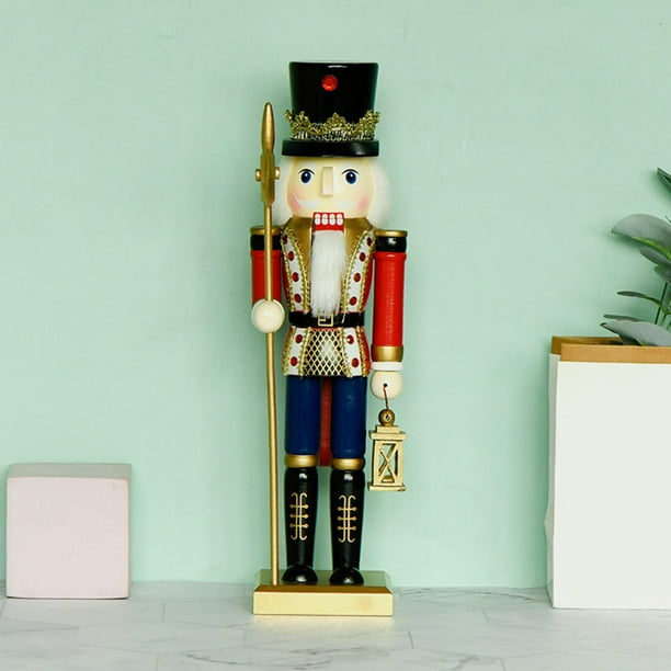 Nutcracker price online