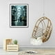 thumbnail image 3 of Kit de pintura de diamantes 5D Likrtyny Harry Potter Taladro redondo completo 30x40 cm, 3 of 6
