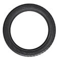 thumbnail image 4 of Llanta para Moto CEAT 80/100-17 Tubeless ZOMM X3 F. India, 4 of 4