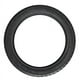 thumbnail image 4 of Llanta para Moto CEAT 80/100-17 Tubeless ZOMM X3 F. India, 4 of 4