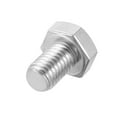 thumbnail image 3 of M8x40mm Hex Screw Bolt 304 Stainless Steel 10 Pack, 3 of 3