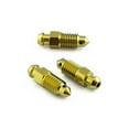 thumbnail image 5 of Titanium Bleed Nipple M8x(1.25mm) Pack x3 (TIBN8-3), 5 of 6