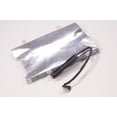 thumbnail image 2 of Compatible with DC02001TD00 Replacement for DC02001TD00 Hp Hard Drive Hardware Kit 11-E003AU, 2 of 2