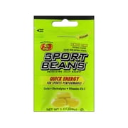 SPORT BEAN LEMON-LIME 1 OZ