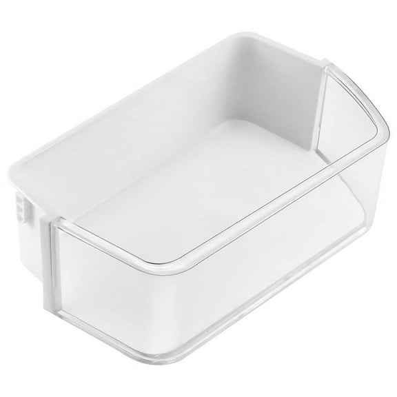 DA97-12650A Door Shelf Basket Bin Door Bin Right Replacement Refrigerator Door Shelf