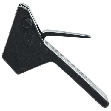 BRP 269501487 Genuine OEM Seat Latch for 2008-2024 Can-Am Sea-Doo RXP 155 215 255