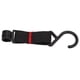 thumbnail image 5 of Gancho Para Ropa De Camping, Gancho Para Colgar Tienda De Toldo Universal De Nailon De Alta Resistencia Para Senderismo ANGGREK Otros, 5 of 8