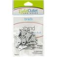 thumbnail image 1 of Salida de ojal Eyelet Outlet QBRD2-138, 1 of 1