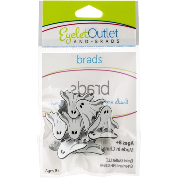 Salida de ojal Eyelet Outlet QBRD2-138