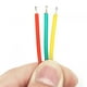 thumbnail image 3 of Cable Eléctrico, Adaptador De Luz Trasera Para Accesorios De Remolque, Adaptador Convertidor, Sistema Eléctrico, Piezas De Automóvil Para Taller De Reparación De Automóviles, 3 of 8