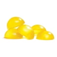 thumbnail image 4 of WILEY´S FINEST| PLANT POWERED FOR KIDS Vegan Omega-3 Gummies | 30 gummies, 4 of 4